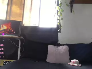 Musa_420's Live Sex Cam Show