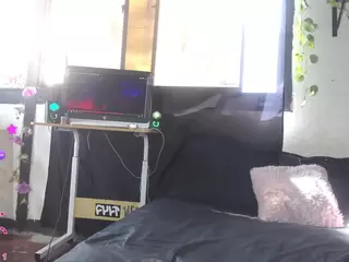 Musa_420's Live Sex Cam Show