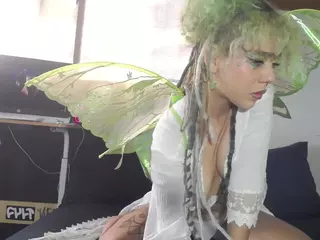 Musa_420's Live Sex Cam Show