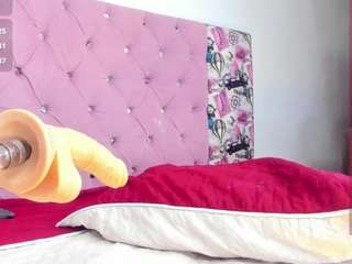 indiracollins camsoda