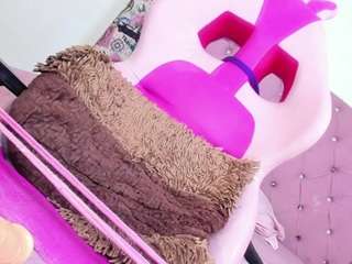 indiracollins webcam