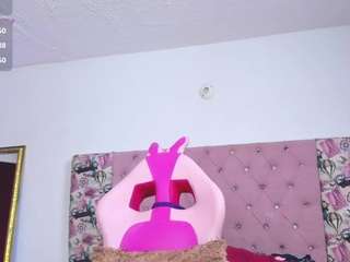 indiracollins webcam