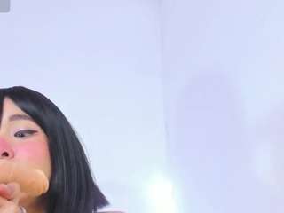 indiracollins webcam