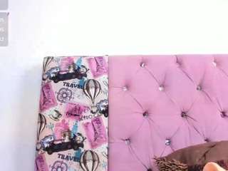 indiracollins webcam