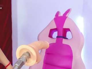 indiracollins webcam