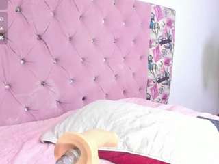 indiracollins webcam