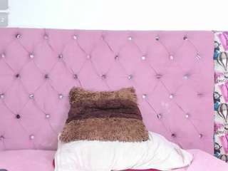 indiracollins webcam