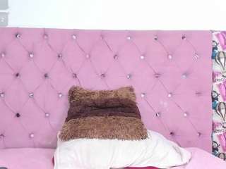 indiracollins webcam