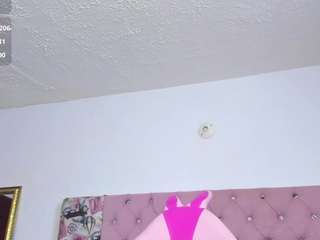 indiracollins webcam