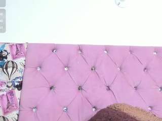 indiracollins webcam