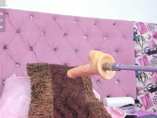 indiracollins webcam