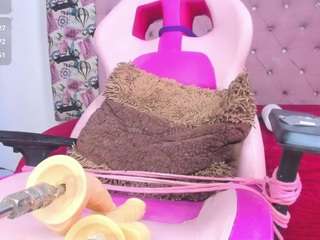 indiracollins webcam