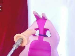 indiracollins webcam