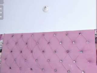 indiracollins webcam