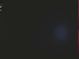 indiracollins webcam