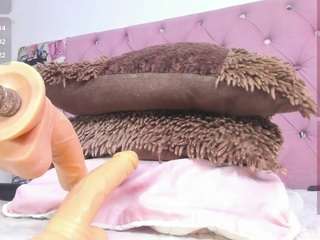 indiracollins webcam