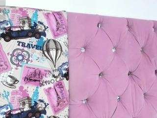 indiracollins webcam