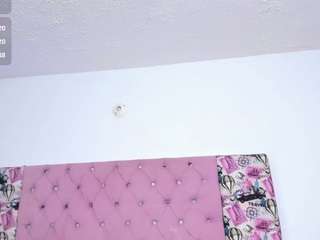 indiracollins webcam