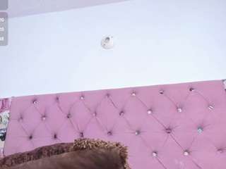 indiracollins webcam