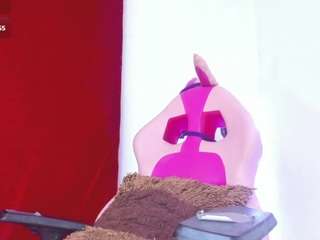 indiracollins webcam