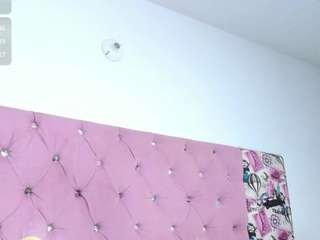 indiracollins webcam