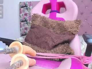indiracollins webcam