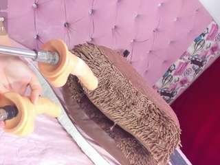 indiracollins