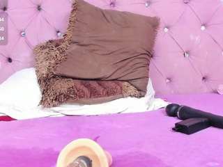 indiracollins Sex Cam Show