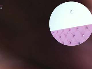 indiracollins Sex Cam Show