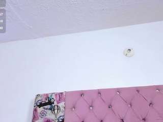 indiracollins Sex Cam Show