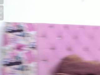 indiracollins Sex Cam Show