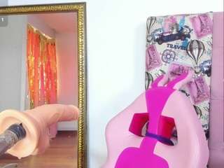 indiracollins