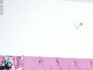 indiracollins