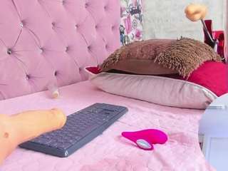 IndiraCollins