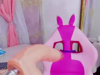 IndiraCollins's Live Sex Cam Show