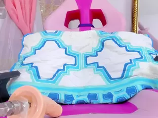 IndiraCollins's Live Sex Cam Show