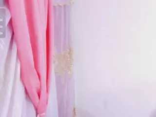 IndiraCollins's Live Sex Cam Show