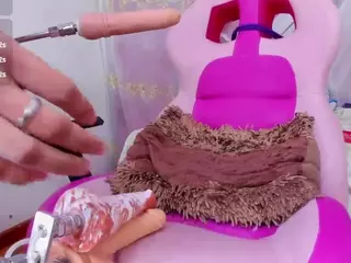 IndiraCollins's Live Sex Cam Show
