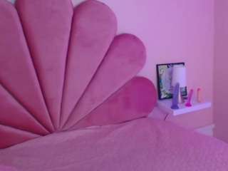 liindsaay Porn