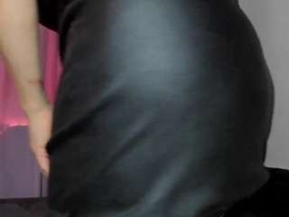 Milf for you