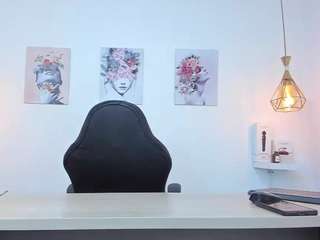 Cum, Dildo, Double penetration, Dp, Feet, Fetish, Fingers, Fuck machine, Lo..., com porn 1