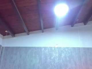 lissa-jose webcam