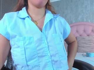 lissa jhonsoon