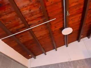lissa-jose webcam