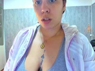 lissa jhonsoon