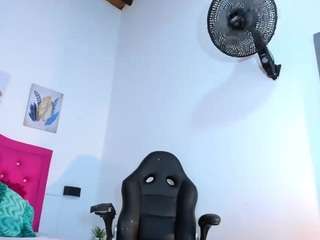  lissa-jose chat room