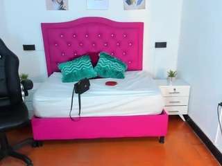 lissa-jose from CamSoda is Freechat