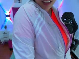  lissa-jose chat room