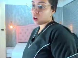 lissa-jose webcam model