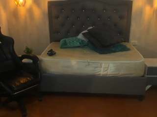  lissa-jose chat room